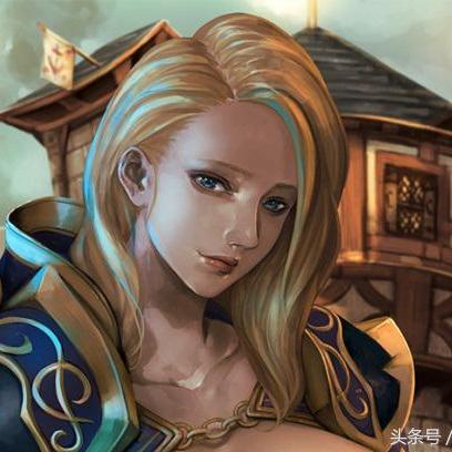 网易游戏序列号( 游戏福利在哪领) 网易游戏序列号( 游戏福利在哪领)