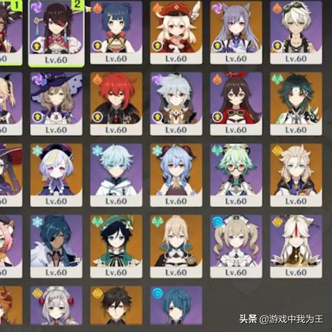 《魔龙世界》新手必看！入门攻略+独家技巧解析