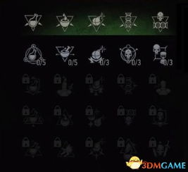 《巫师3》药剂属性解析：全药剂属性一览攻略指南