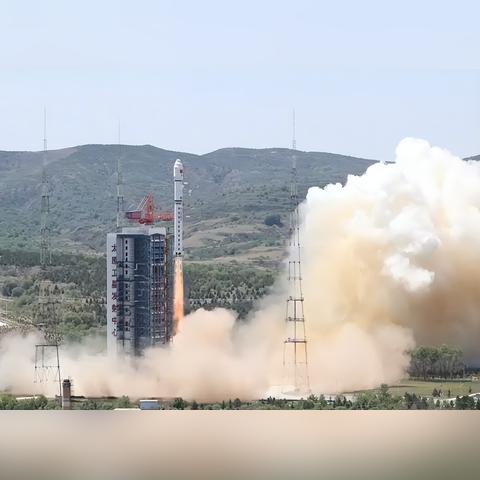 挑战41关金萝卜太难?这份保卫萝卜攻略图帮你搞定! 挑战41关金萝卜太难?这份保卫萝卜攻略图帮你搞定!