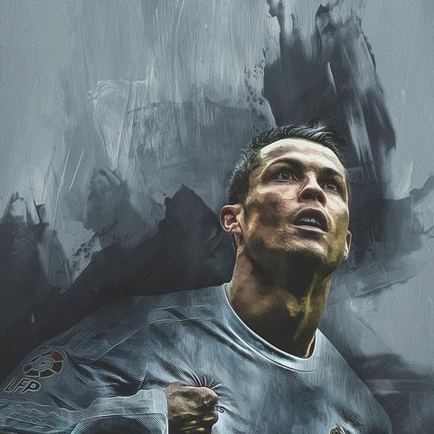 精美足球宝贝壁纸精选,高清性感美女图集 精美足球宝贝壁纸精选,高清性感美女图集