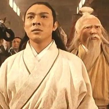 想玩转魔教传说？这份详细攻略必须收藏！