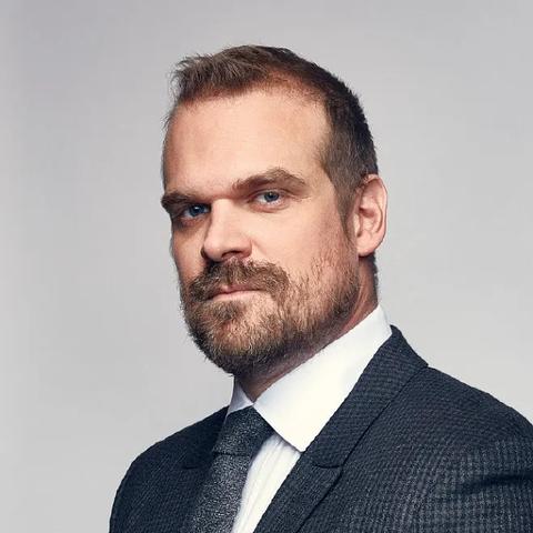 《鬼屋魔影启蒙》武器技能解析：揭秘全角色强力装备攻略