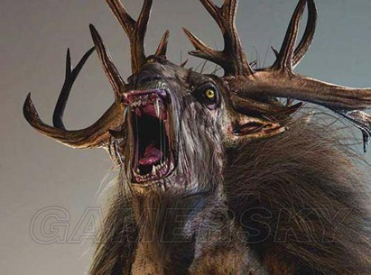 《巫师3》全角色种族深度解析+怪物事件攻略指南