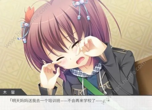 《高考恋爱100天》全成就攻略：高效达成秘籍大揭秘