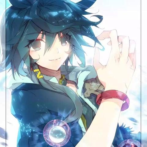 《罪恶装备XXAC加强版R》全角色深度解析,解锁最强战力秘籍 《罪恶装备XXAC加强版R》全角色深度解析,解锁最强战力秘籍