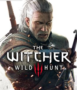 《巫师3》结局揭秘：叶奈法、特莉丝、希里命运揭晓，深度解析！