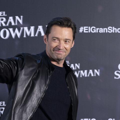 《范海辛3》攻略揭秘：全流程视频攻略+独家技巧解析