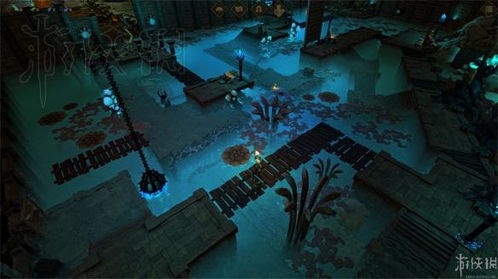 《日落》画面剧情深度解析，试玩体验揭秘：沉浸式日落游戏，值得一试！