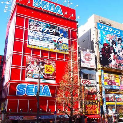 《秋叶原之旅2》扒衣系统揭秘:深度解析全人物特色与互动玩法 《秋叶原之旅2》扒衣系统揭秘:深度解析全人物特色与互动玩法