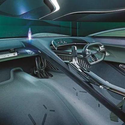 《死亡赛车再生》车辆武器攻略：深度解析，赛车竞技新技巧揭秘