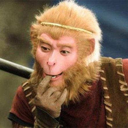 梦幻真假美猴王(谁才是真正的齐天大圣) 梦幻真假美猴王(谁才是真正的齐天大圣)