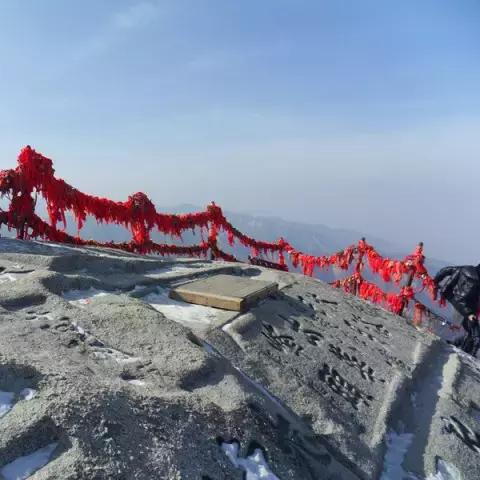 梦幻西游八卦炼丹炉（怎么玩才最有效率）