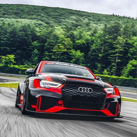 《赛车计划》新手必看！车辆赛道改装全解析攻略，解锁赛车技巧新境界