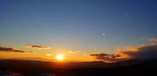 归宿地：心灵的安宁与精神的港湾