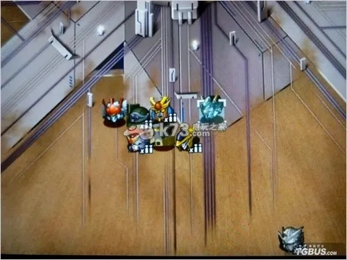 《Z天狱篇》全攻略揭秘:高效通关秘籍,助你一臂之力! 《Z天狱篇》全攻略揭秘:高效通关秘籍,助你一臂之力!