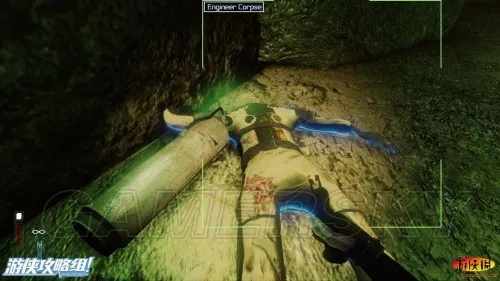 《太阳浩劫》剧情攻略:全收集攻略深度解析,揭秘隐藏秘籍 《太阳浩劫》剧情攻略:全收集攻略深度解析,揭秘隐藏秘籍