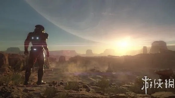 《太阳浩劫》试玩体验：画面与游戏性深度解析，揭秘独特魅力