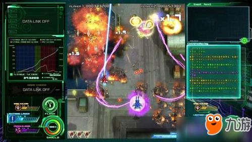 GTA4局域网联机攻略:轻松实现多人游戏新体验 GTA4局域网联机攻略:轻松实现多人游戏新体验