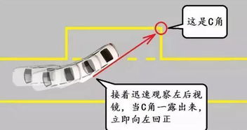 刻痕1怎么快速通关?这份攻略让你少走弯路! 刻痕1怎么快速通关?这份攻略让你少走弯路!