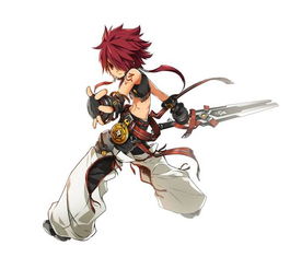 dmmd攻略角色怎么选?全角色详细解析! dmmd攻略角色怎么选?全角色详细解析!