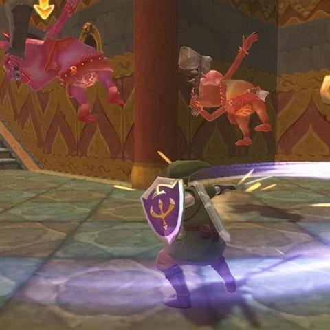 《地下城2》故事模式深度攻略：揭秘隐藏流程，解锁全新玩法技巧