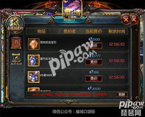 揭秘139 魔域辅助工具，游戏公平背后的隐忧