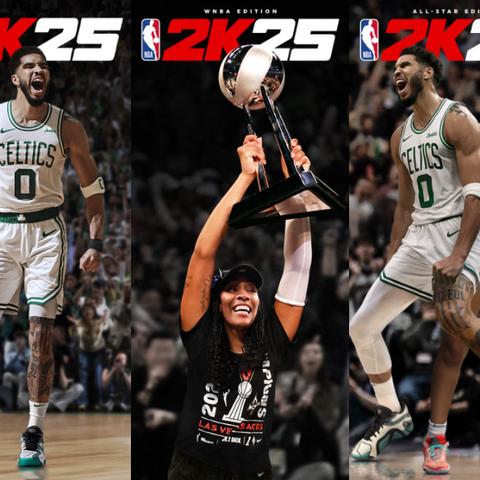 《WWE2K15》白金攻略全奖杯速成技巧,轻松解锁所有成就 《WWE2K15》白金攻略全奖杯速成技巧,轻松解锁所有成就