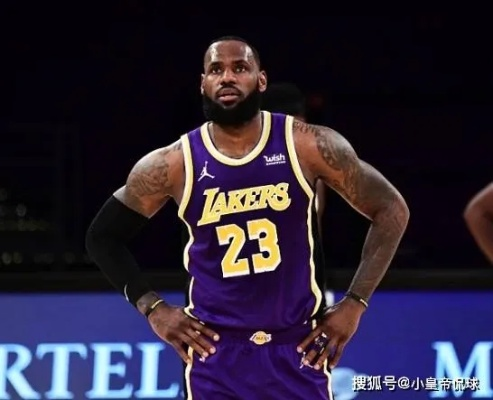 湖人与黄蜂之战，詹姆斯书写传奇篇章