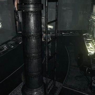 《生化危机5黄金版》全剧情攻略：深度解析，黄金版独家技巧揭秘