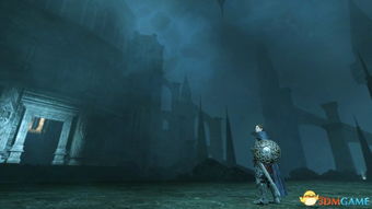 《龙之信条OL》剧情体验解析,捏脸玩法攻略,职业上手心得分享! 《龙之信条OL》剧情体验解析,捏脸玩法攻略,职业上手心得分享!