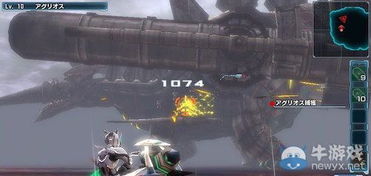 梦幻之星新星解说视频攻略：深度解析新玩法，必看技巧曝光