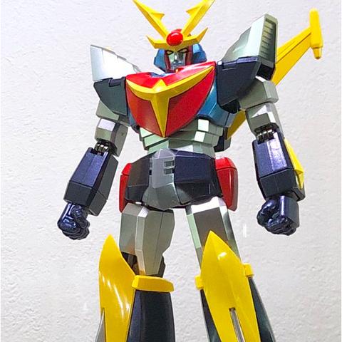 《泰坦之魂》全BOSS挑战攻略：掌握独门技巧，轻松通关！