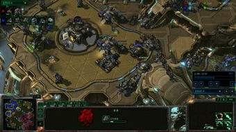 《星际争霸2虚空之遗》采矿攻略:全新战术解析,高效资源掌控秘籍 《星际争霸2虚空之遗》采矿攻略:全新战术解析,高效资源掌控秘籍