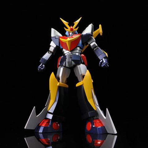 泰坦之魂画面音效解析，战斗体验畅快，这款游戏真的值得玩吗？