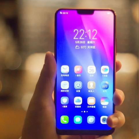 H1Z1合成攻略：深度解析合成表与材料获取技巧