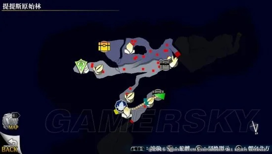 亚普罗辛白金攻略详解：奖杯解锁技巧与挑战攻略指南