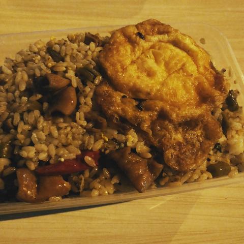 漫漫长夜攻略揭秘:深度解析游戏系统与独家技巧分享 漫漫长夜攻略揭秘:深度解析游戏系统与独家技巧分享