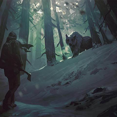 漫漫长夜攻略：深度解析全剧情玩法，解锁隐藏技巧