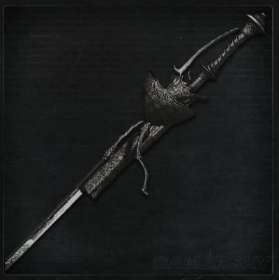 血源武器攻略:全武器获取技巧与属性升级解析,解锁特殊攻击与能力优化 血源武器攻略:全武器获取技巧与属性升级解析,解锁特殊攻击与能力优化