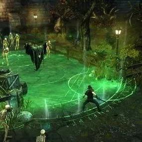 维克多弗兰技能解析：深度揭秘全技能效果与实战攻略