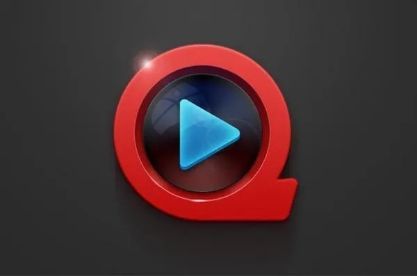 qvod不能点播,到底是什么原因? qvod不能点播,到底是什么原因?