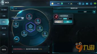 血源符文效果解析+获取攻略，解锁全符文奥秘技巧！