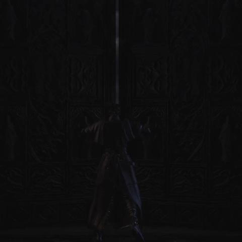 血源BOSS战攻略揭秘：掌握必胜技巧，轻松通关！