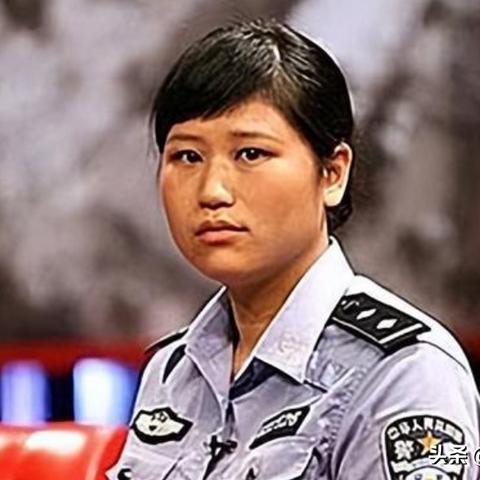 《模拟人生4》警察职业晋升攻略：揭秘高效升职秘籍