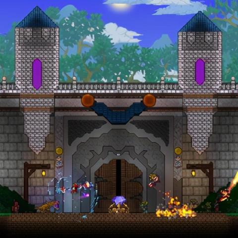 符石守护者全技能解析+实战攻略,轻松掌握游戏制胜秘诀 符石守护者全技能解析+实战攻略,轻松掌握游戏制胜秘诀