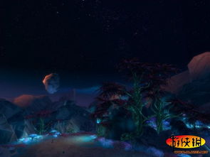 模拟人生4深度体验：科学家职业挑战与神秘太空动植物图鉴揭秘