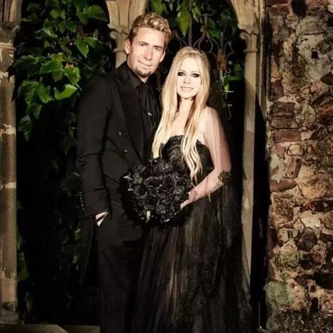 古堡派对手游推荐:一起探索神秘城堡! 古堡派对手游推荐:一起探索神秘城堡!