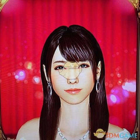 究极斗技攻略揭秘：如龙0誓言之地终极斗技模式全流程教学