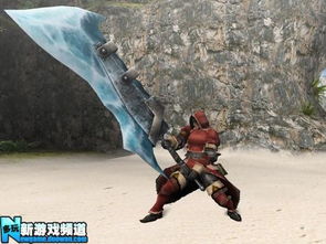 怪物猎人online国服为什么关服？老玩家分析背后原因！